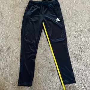 Adidas Jogging Pants Large